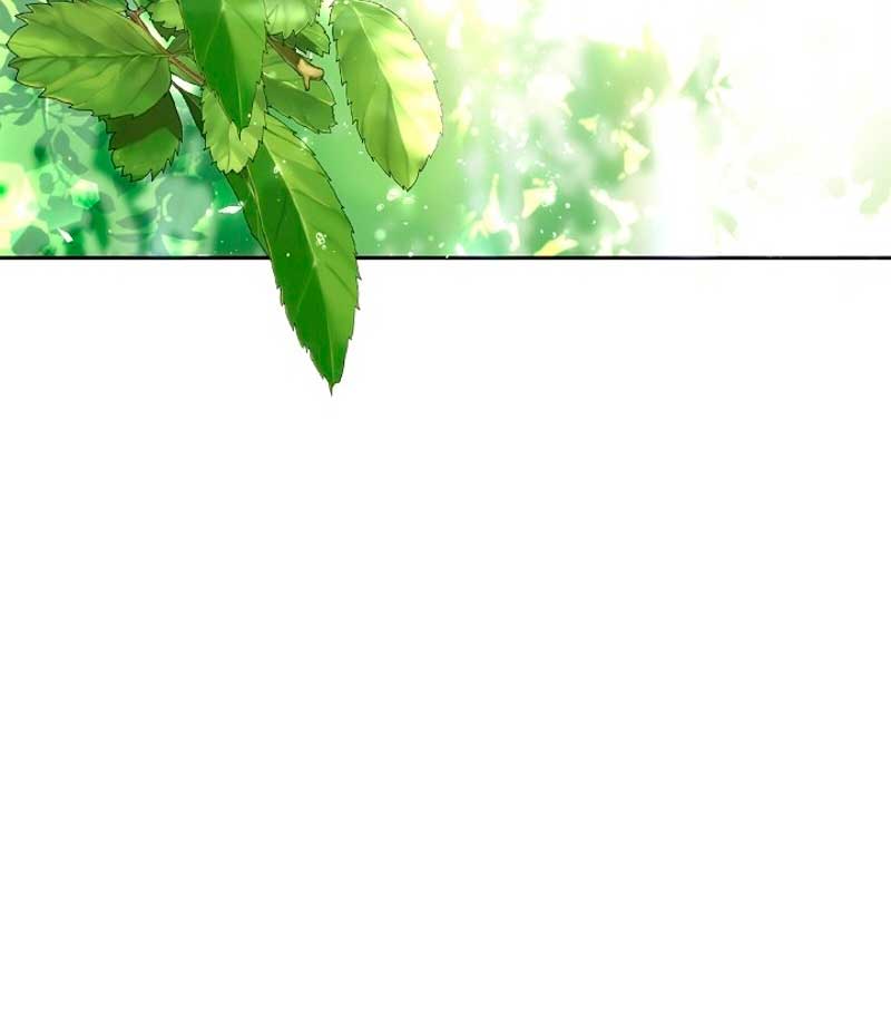 El divorcio es una condición Capítulo 6 - Página 44