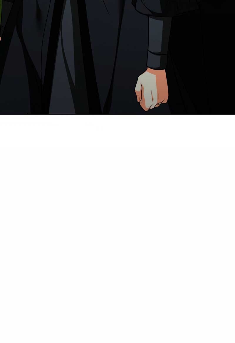 El divorcio es una condición Capítulo 74 - Página 33