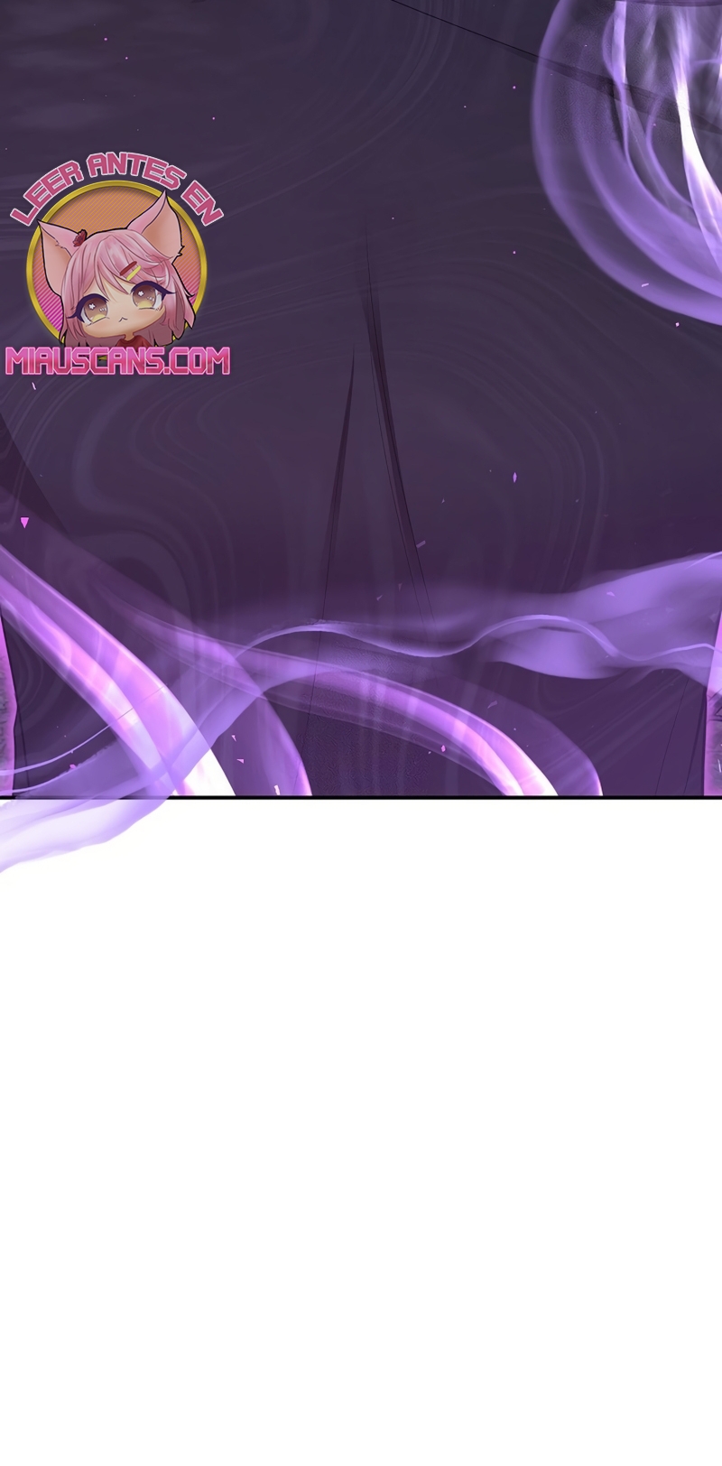 El divorcio es una condición Capítulo 78 - Página 30