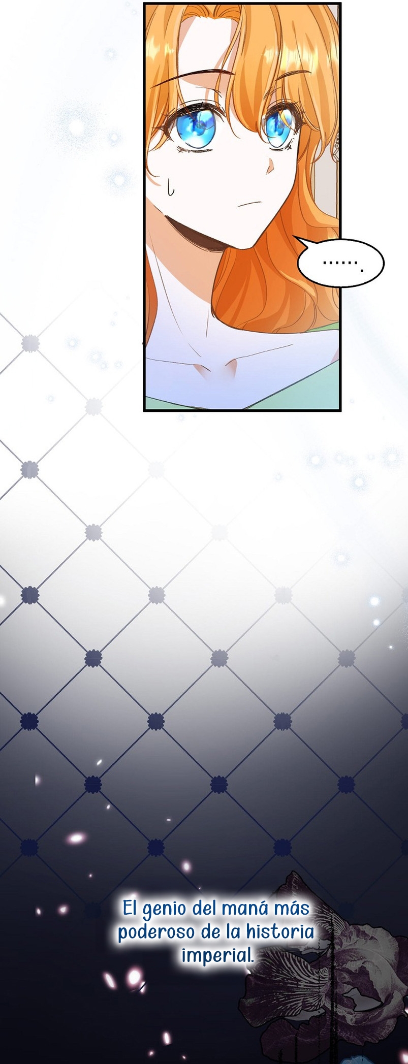 ¡Te estás obsesionando con la cosa equivocada, Señor de la Torre de los Magos! Capítulo 1 - Página 26