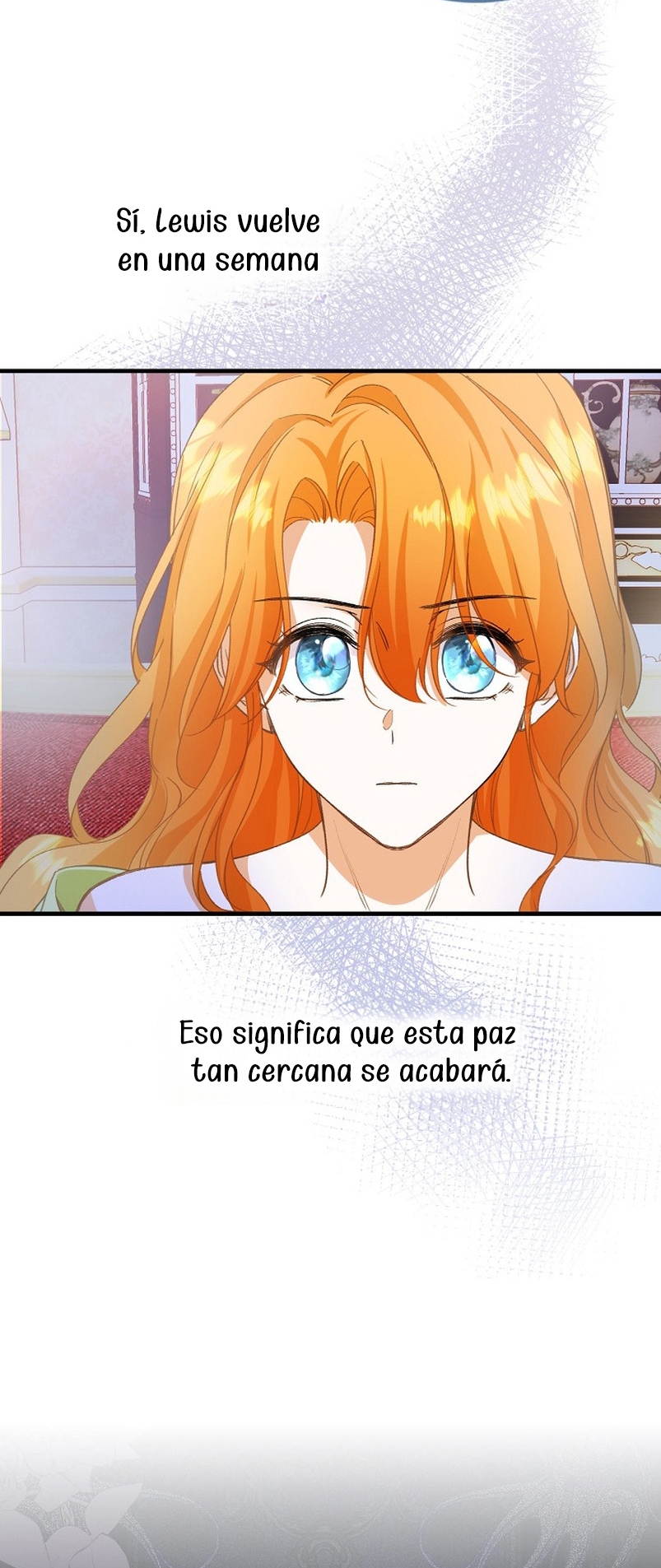 ¡Te estás obsesionando con la cosa equivocada, Señor de la Torre de los Magos! Capítulo 1 - Página 33