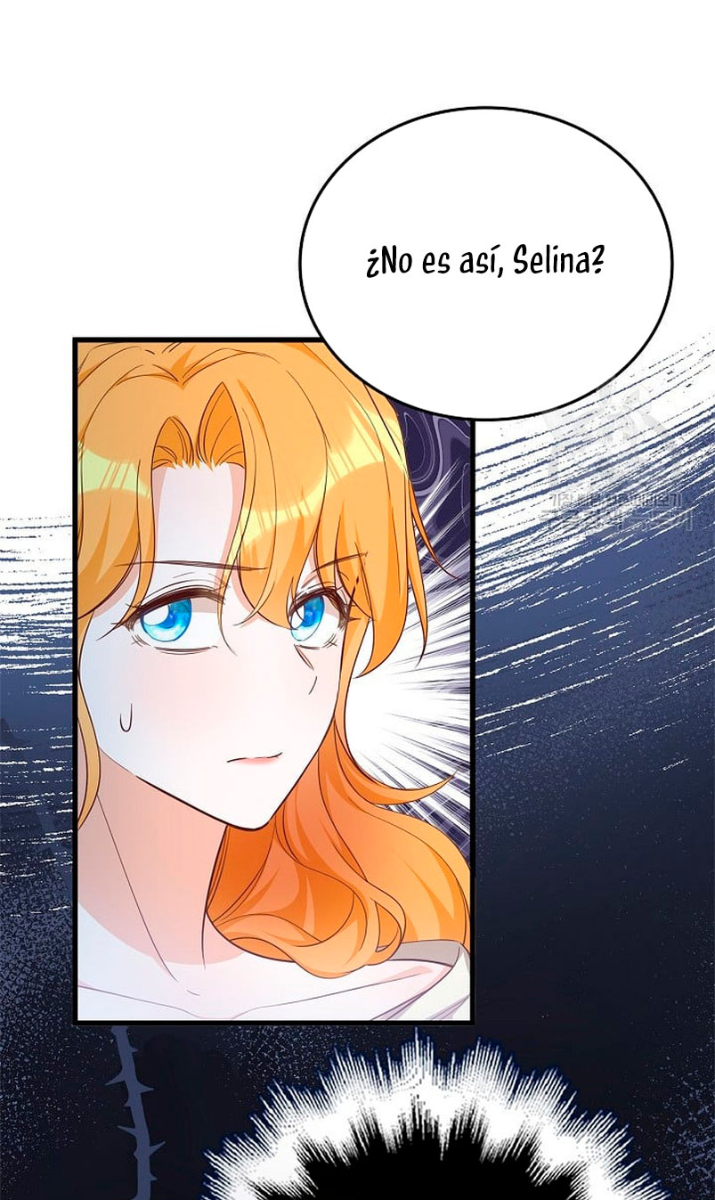 ¡Te estás obsesionando con la cosa equivocada, Señor de la Torre de los Magos! Capítulo 11 - Página 16