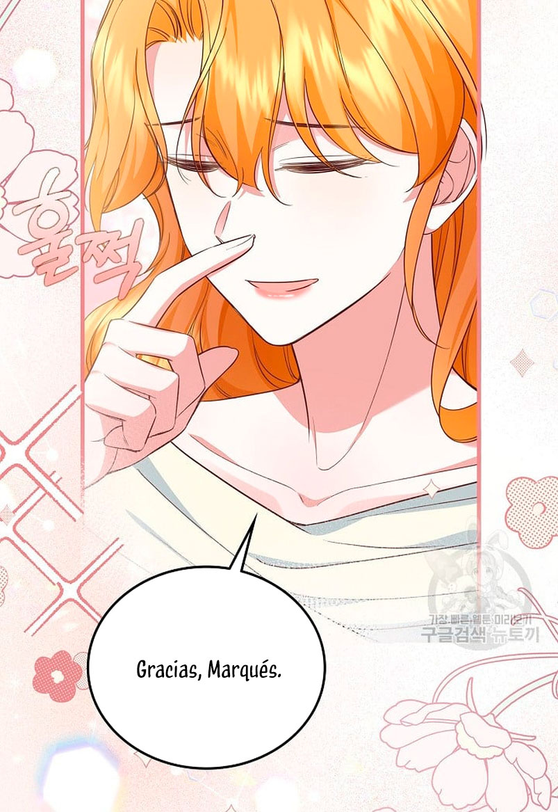 ¡Te estás obsesionando con la cosa equivocada, Señor de la Torre de los Magos! Capítulo 11 - Página 57