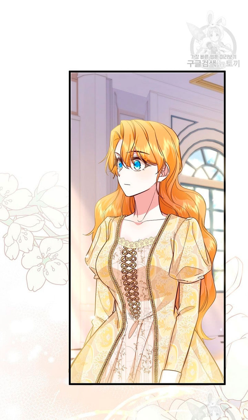 ¡Te estás obsesionando con la cosa equivocada, Señor de la Torre de los Magos! Capítulo 15 - Página 29