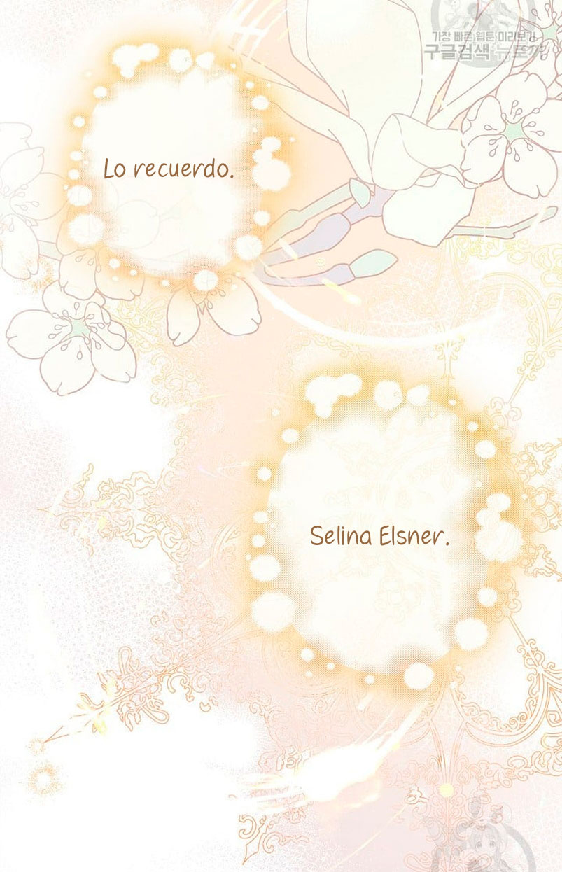 ¡Te estás obsesionando con la cosa equivocada, Señor de la Torre de los Magos! Capítulo 15 - Página 30