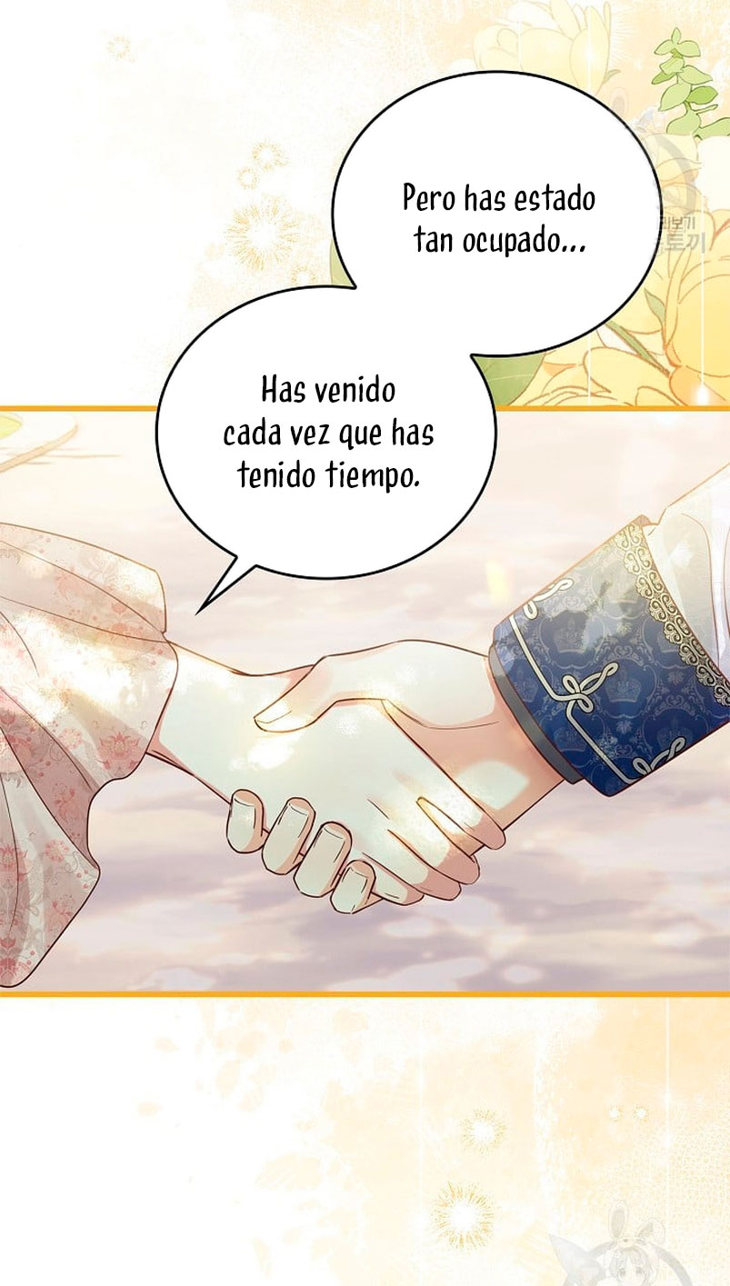 ¡Te estás obsesionando con la cosa equivocada, Señor de la Torre de los Magos! Capítulo 17 - Página 17