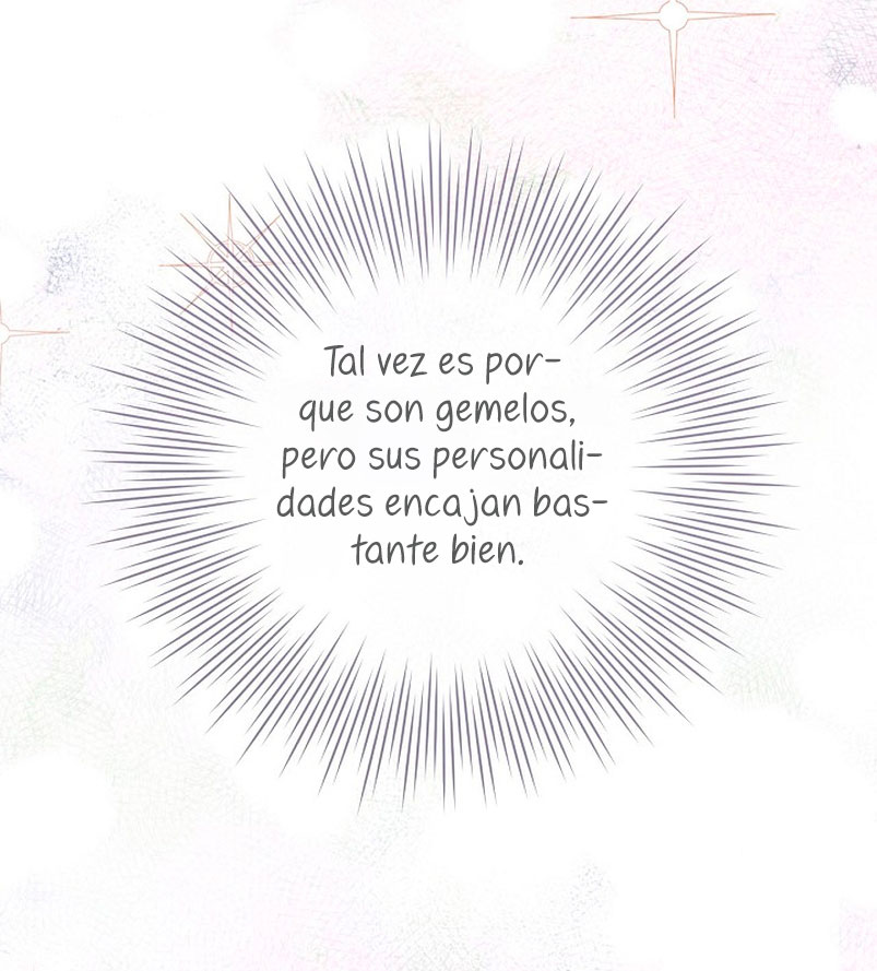¡Te estás obsesionando con la cosa equivocada, Señor de la Torre de los Magos! Capítulo 2 - Página 38