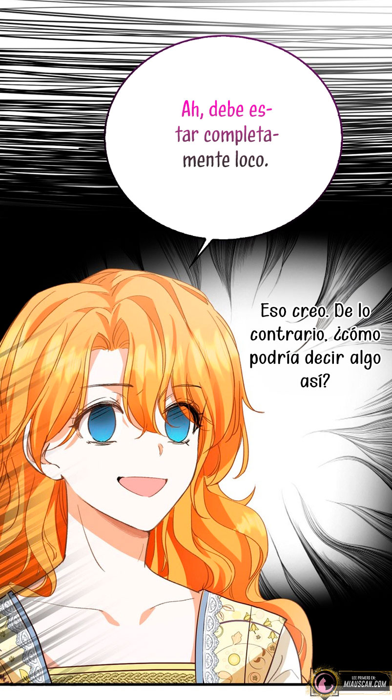 ¡Te estás obsesionando con la cosa equivocada, Señor de la Torre de los Magos! Capítulo 2 - Página 62