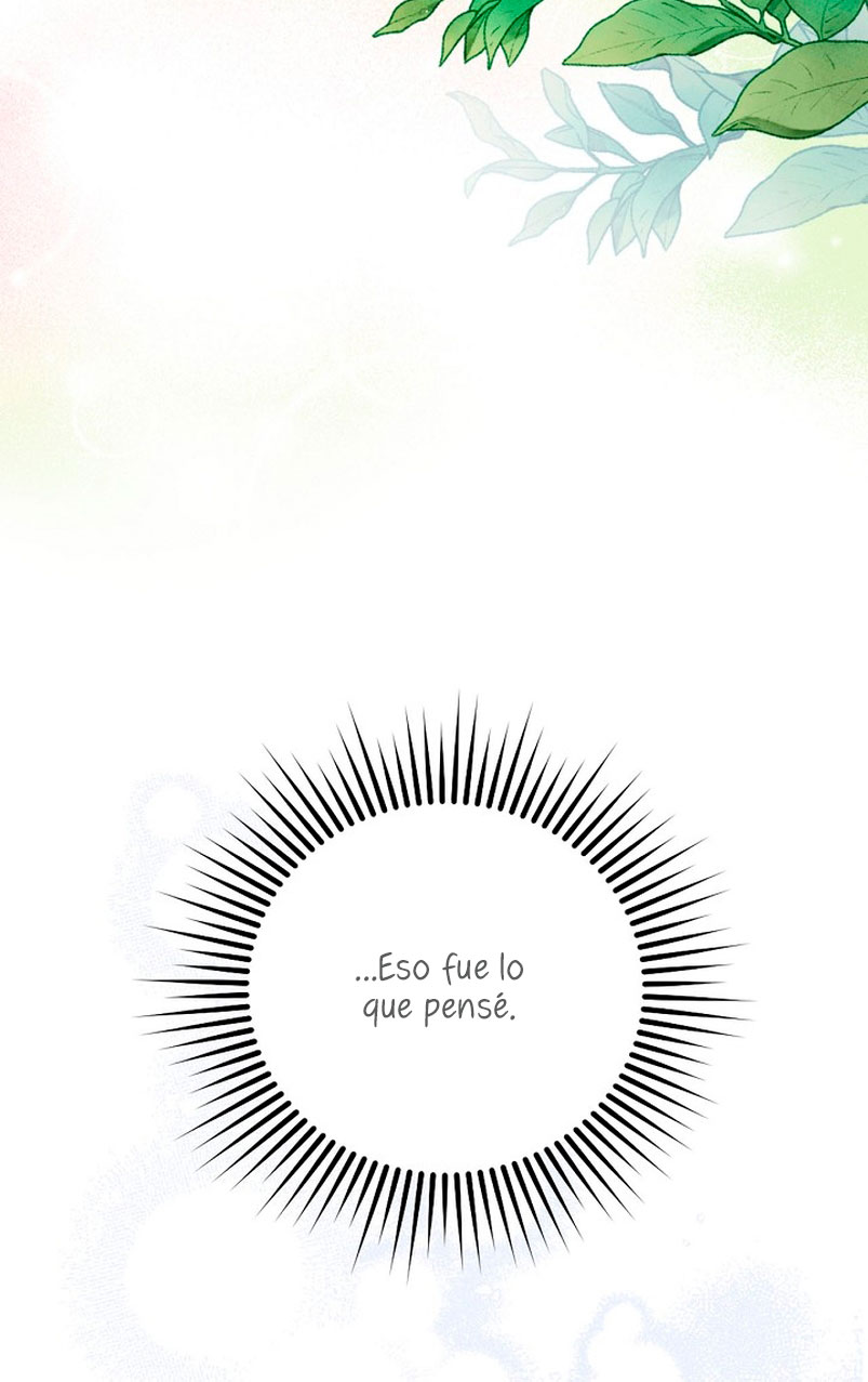 ¡Te estás obsesionando con la cosa equivocada, Señor de la Torre de los Magos! Capítulo 3 - Página 8