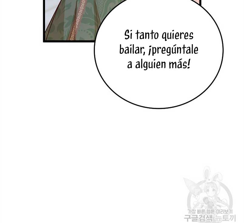 ¡Te estás obsesionando con la cosa equivocada, Señor de la Torre de los Magos! Capítulo 34 - Página 38