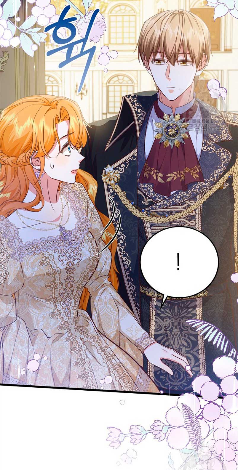 ¡Te estás obsesionando con la cosa equivocada, Señor de la Torre de los Magos! Capítulo 34 - Página 41