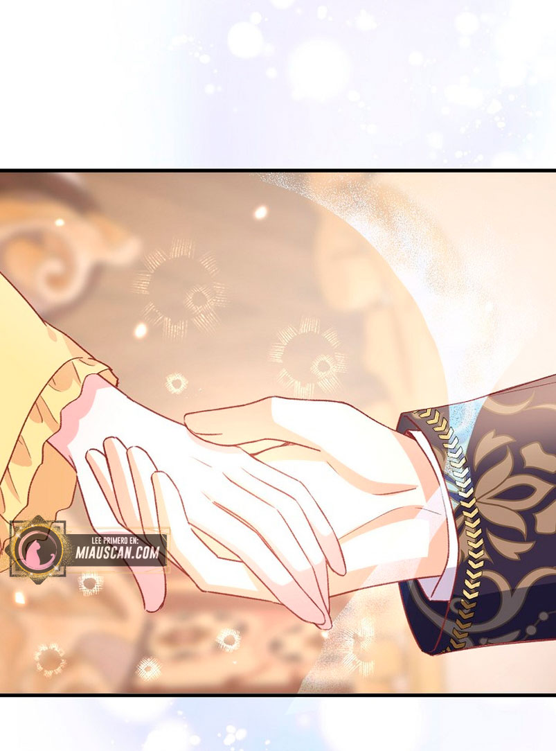 ¡Te estás obsesionando con la cosa equivocada, Señor de la Torre de los Magos! Capítulo 5 - Página 23