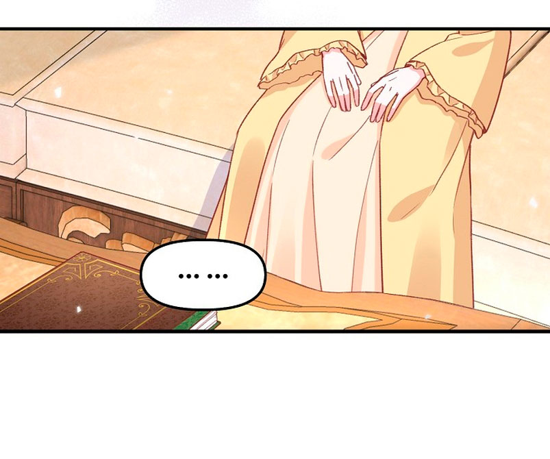 ¡Te estás obsesionando con la cosa equivocada, Señor de la Torre de los Magos! Capítulo 5 - Página 31