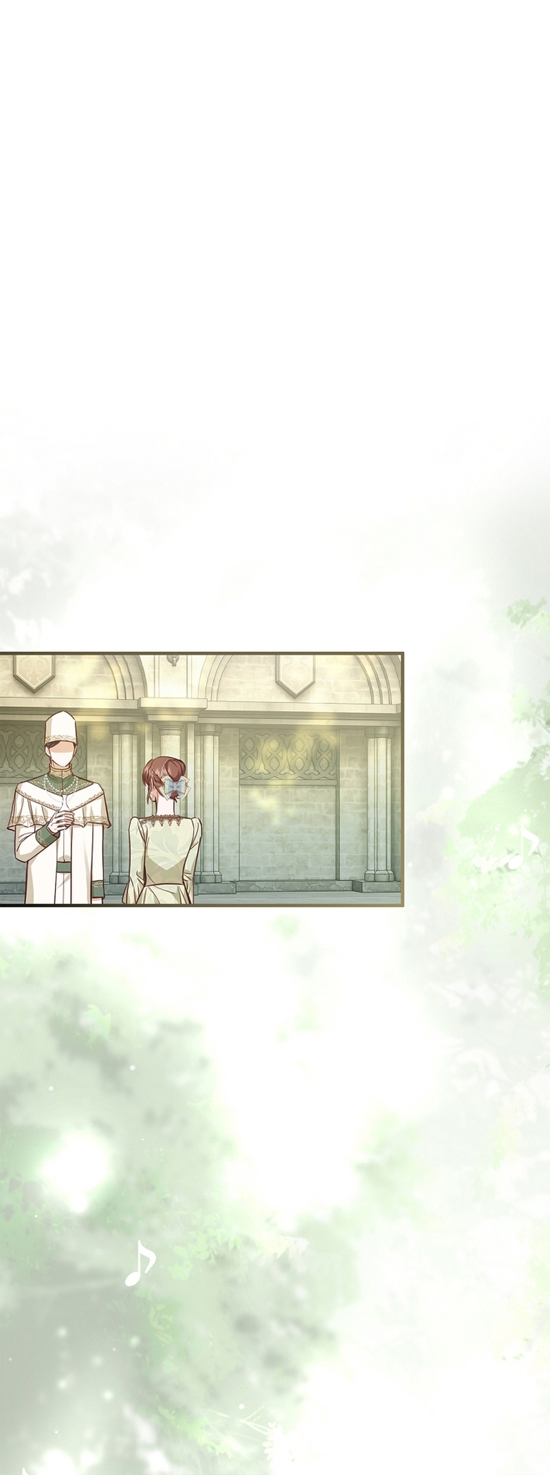 ¡Te estás obsesionando con la cosa equivocada, Señor de la Torre de los Magos! Capítulo 56 - Página 27