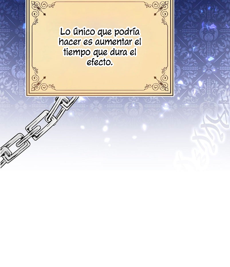 ¡Te estás obsesionando con la cosa equivocada, Señor de la Torre de los Magos! Capítulo 7 - Página 17