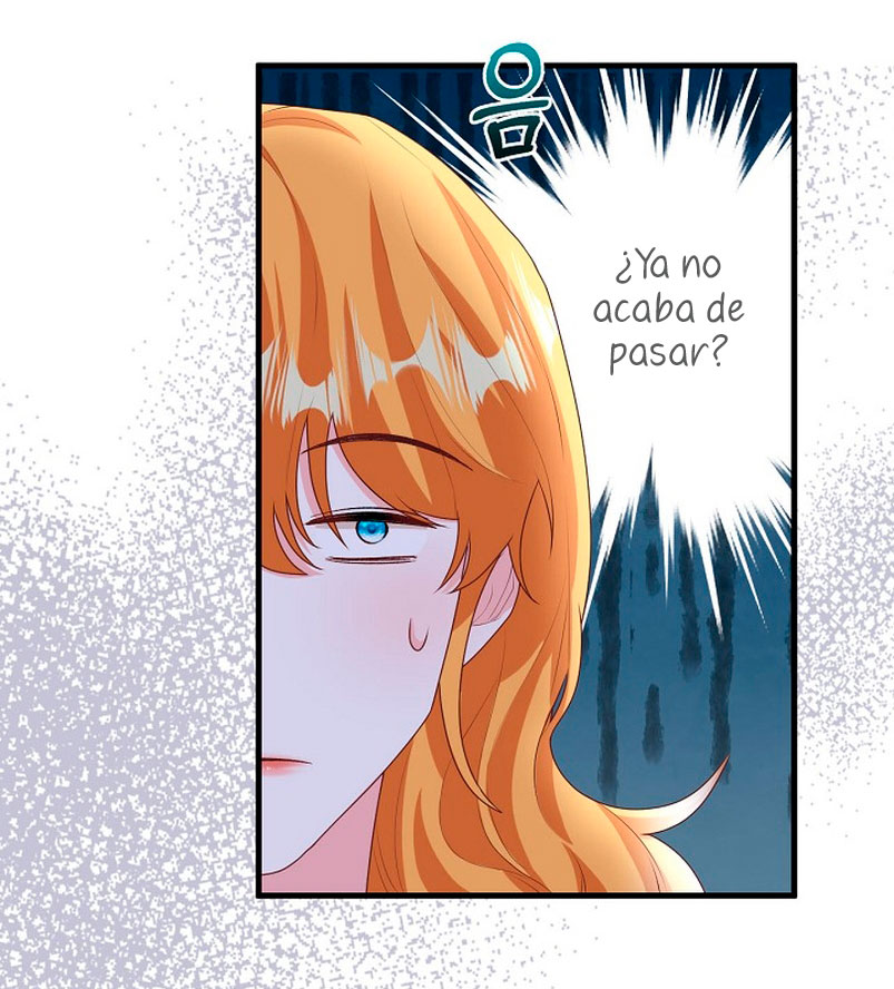 ¡Te estás obsesionando con la cosa equivocada, Señor de la Torre de los Magos! Capítulo 7 - Página 32
