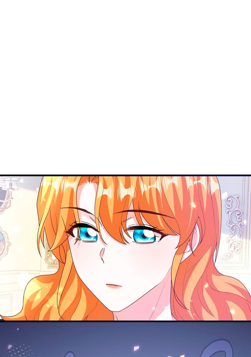 ¡Te estás obsesionando con la cosa equivocada, Señor de la Torre de los Magos! Capítulo 7 - Página 49