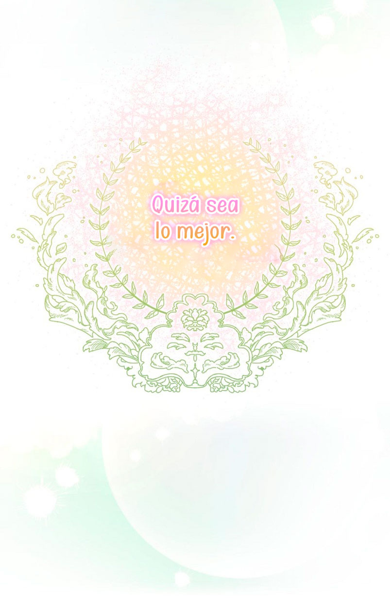 ¡Te estás obsesionando con la cosa equivocada, Señor de la Torre de los Magos! Capítulo 7 - Página 61