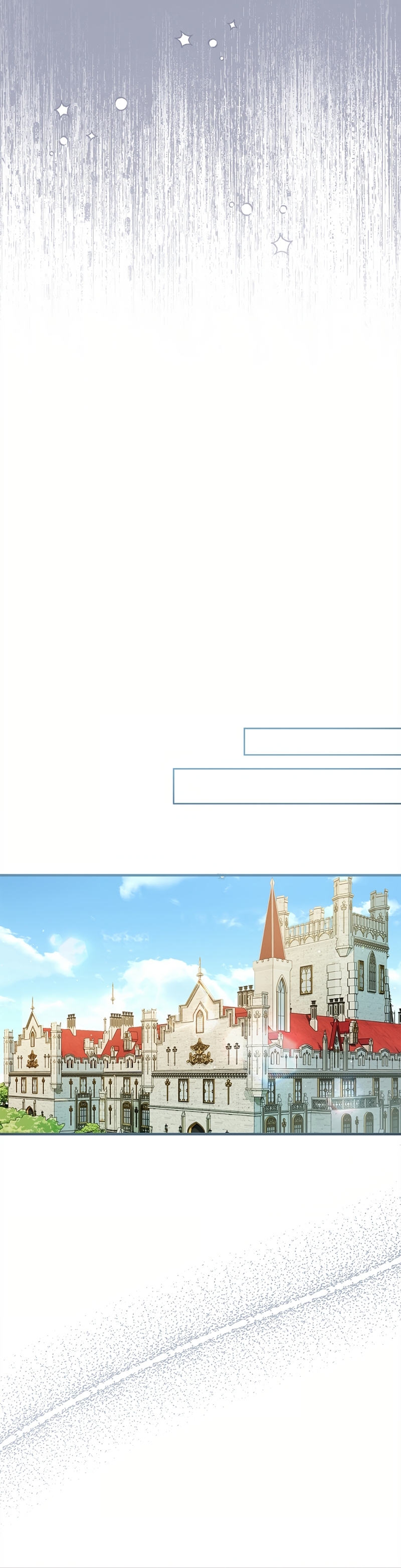 ¡Te estás obsesionando con la cosa equivocada, Señor de la Torre de los Magos! Capítulo 79 - Página 14