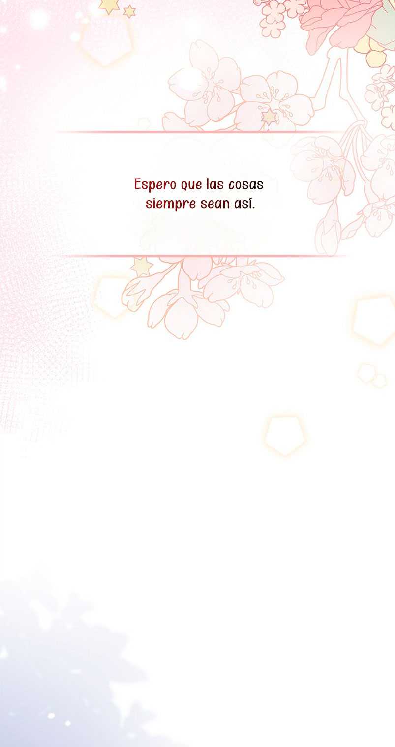 ¡Te estás obsesionando con la cosa equivocada, Señor de la Torre de los Magos! Capítulo 8 - Página 16