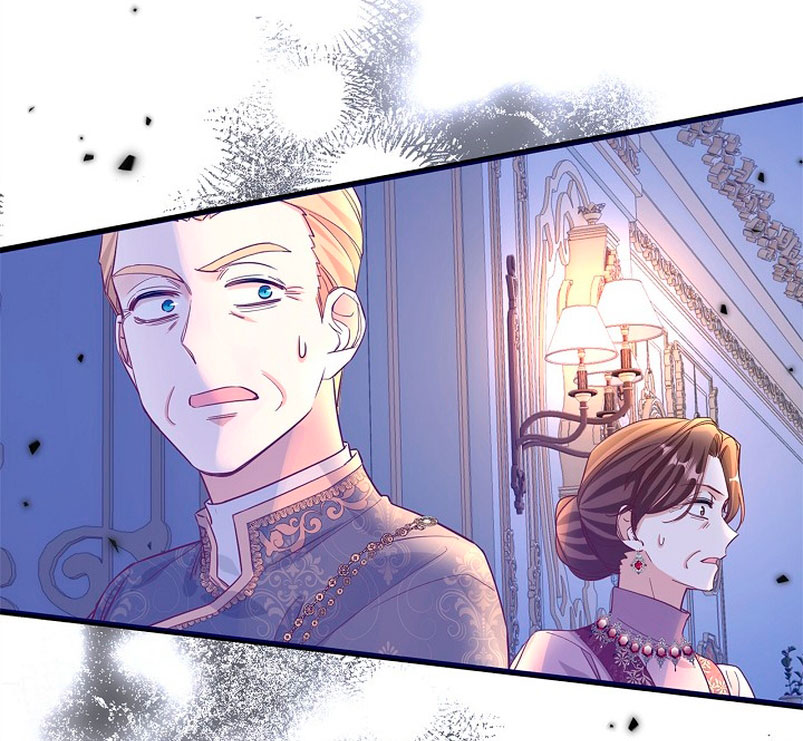 ¡Te estás obsesionando con la cosa equivocada, Señor de la Torre de los Magos! Capítulo 8 - Página 35