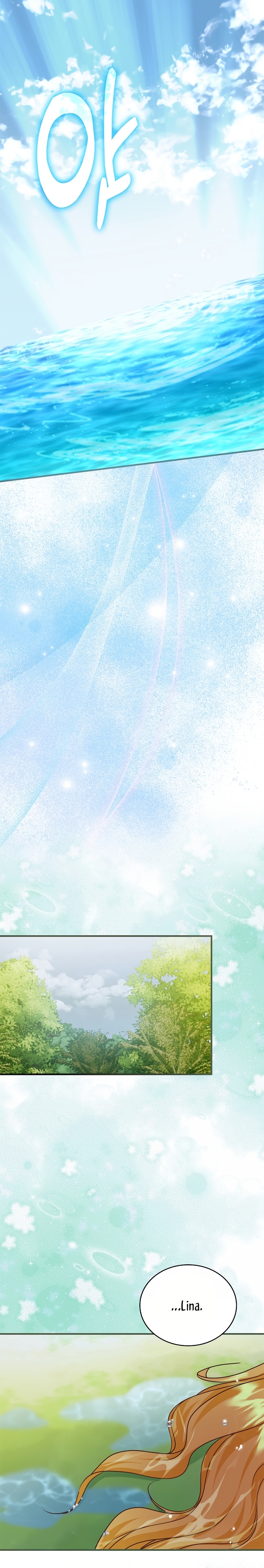 ¡Te estás obsesionando con la cosa equivocada, Señor de la Torre de los Magos! Capítulo 82 - Página 3