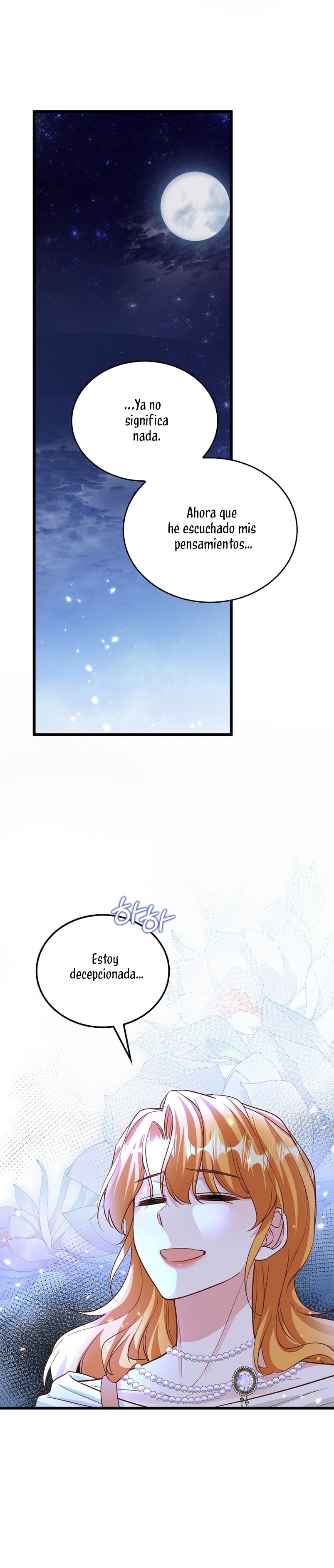 ¡Te estás obsesionando con la cosa equivocada, Señor de la Torre de los Magos! Capítulo 9 - Página 19