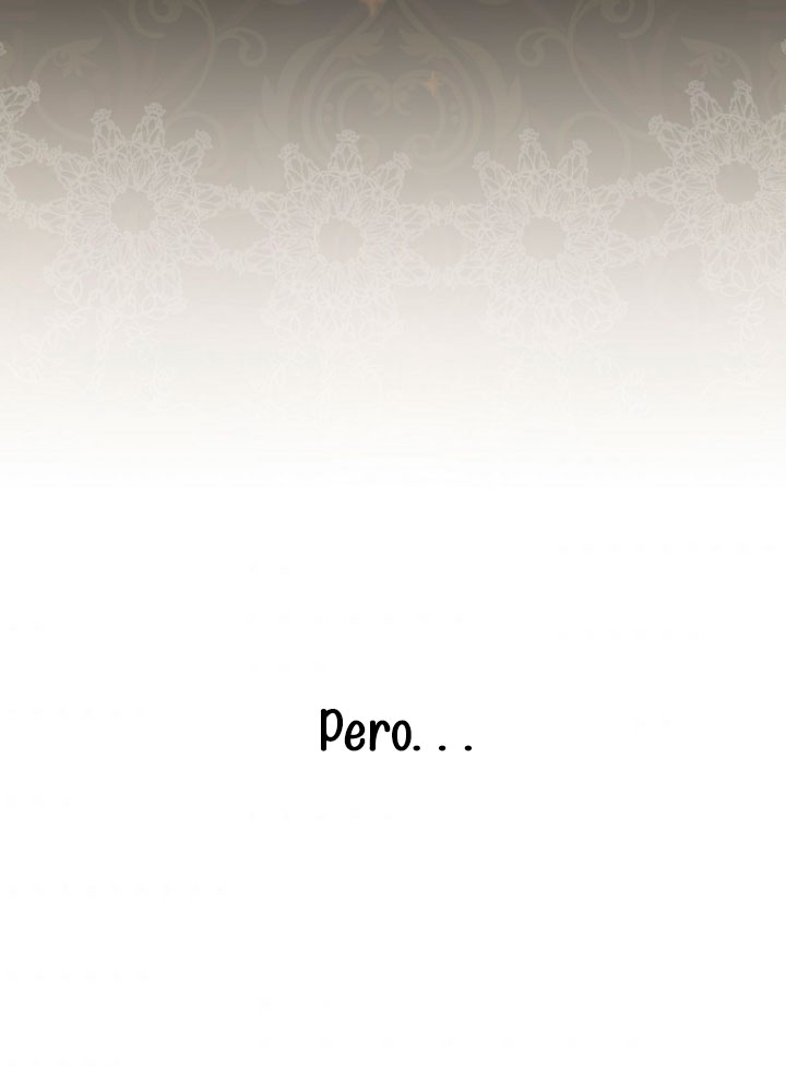 No es tu hijo Capítulo 1 - Página 11