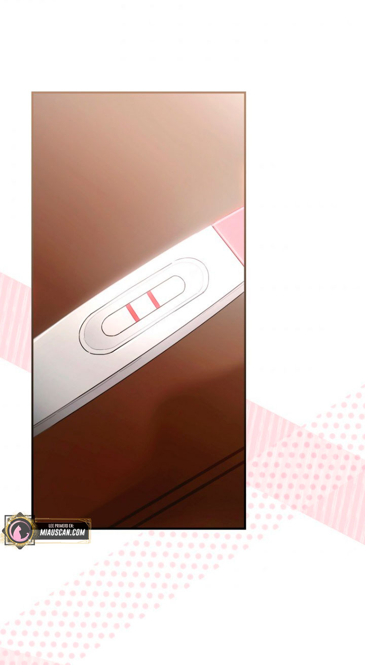 No es tu hijo Capítulo 1 - Página 12