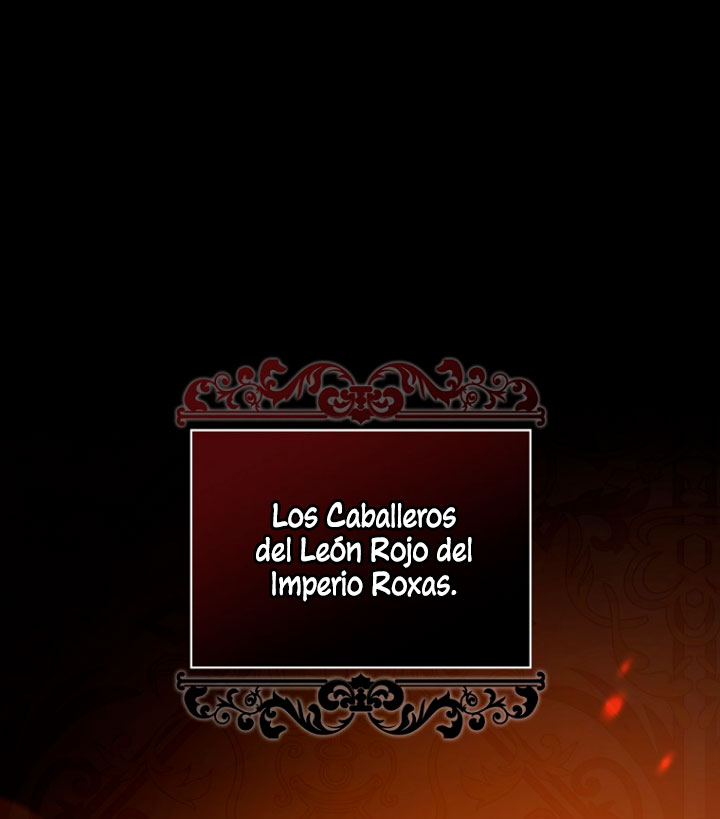 No es tu hijo Capítulo 1 - Página 3