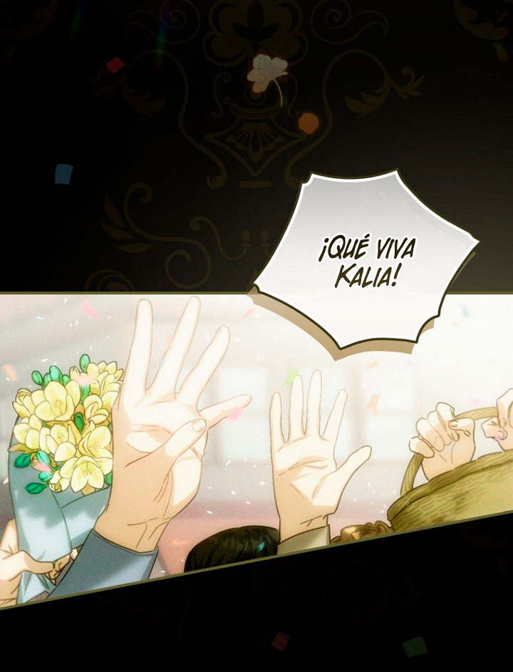 No es tu hijo Capítulo 1 - Página 33