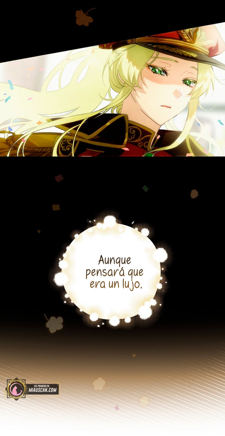 No es tu hijo Capítulo 1 - Página 37