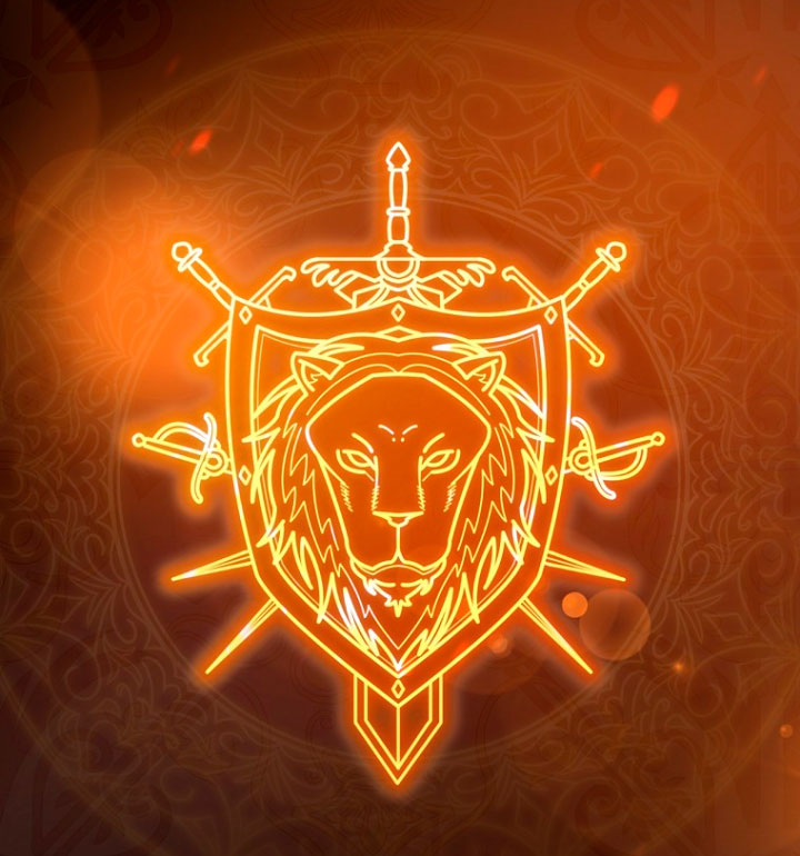 No es tu hijo Capítulo 1 - Página 4