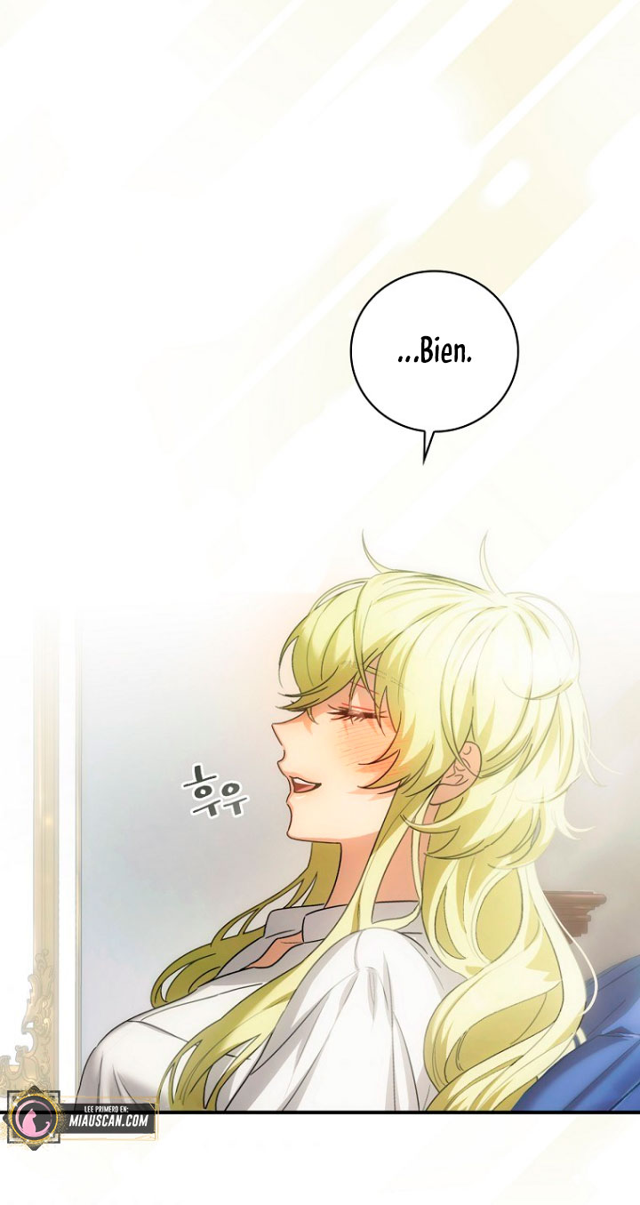 No es tu hijo Capítulo 1 - Página 44