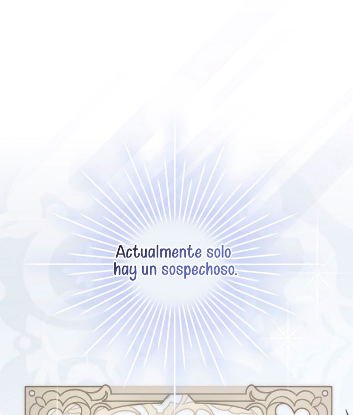 No es tu hijo Capítulo 1 - Página 46