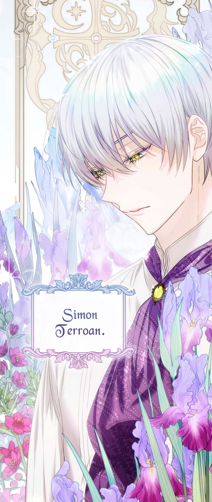 No es tu hijo Capítulo 1 - Página 47