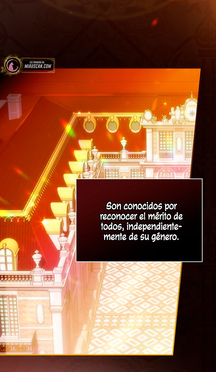 No es tu hijo Capítulo 1 - Página 5