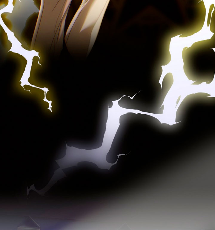 No es tu hijo Capítulo 1 - Página 50