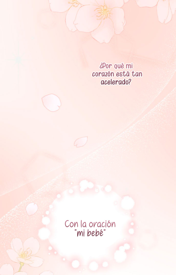 No es tu hijo Capítulo 1 - Página 59