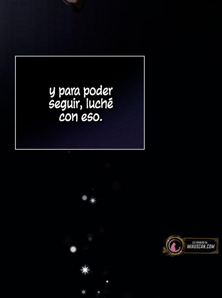 No es tu hijo Capítulo 1 - Página 63