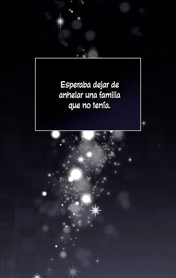 No es tu hijo Capítulo 1 - Página 64