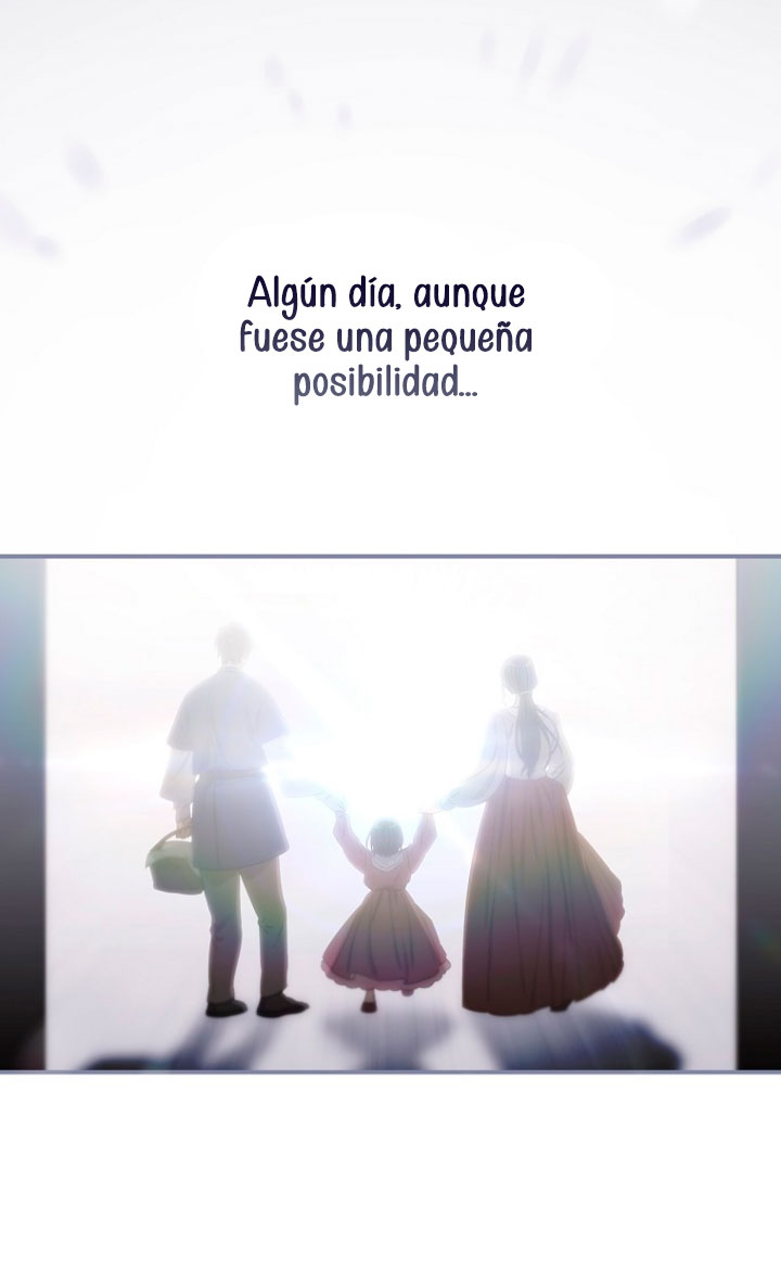 No es tu hijo Capítulo 1 - Página 66