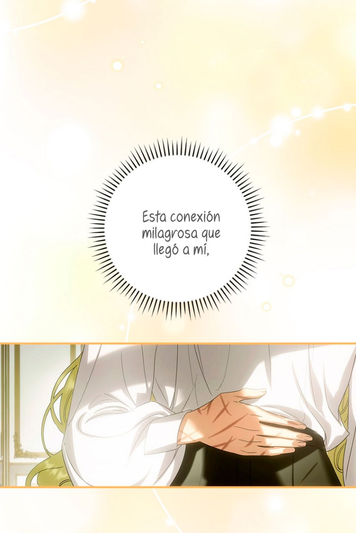 No es tu hijo Capítulo 1 - Página 69