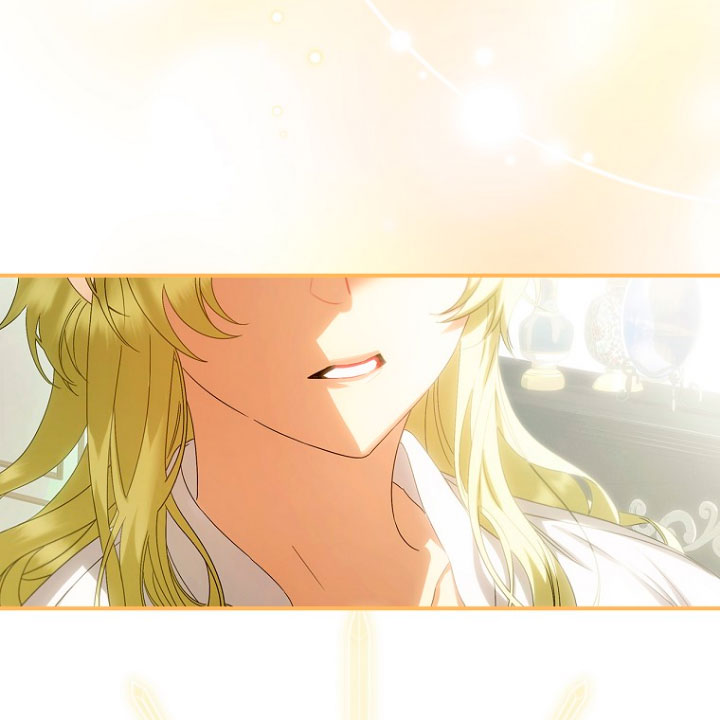 No es tu hijo Capítulo 1 - Página 70