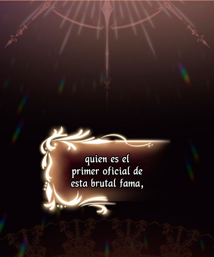 No es tu hijo Capítulo 1 - Página 8