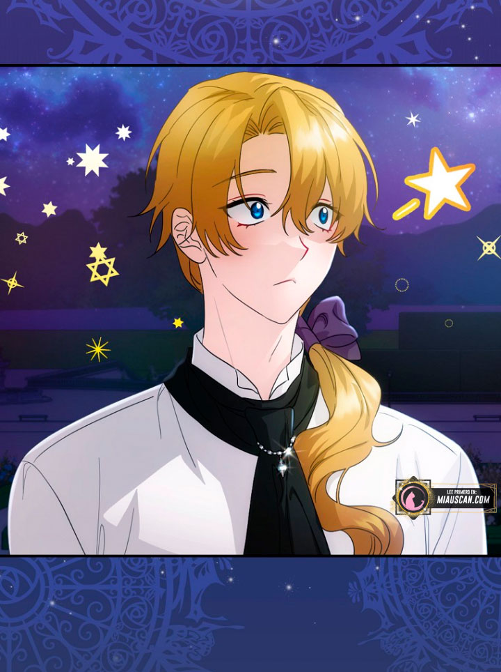 No es tu hijo Capítulo 10 - Página 13