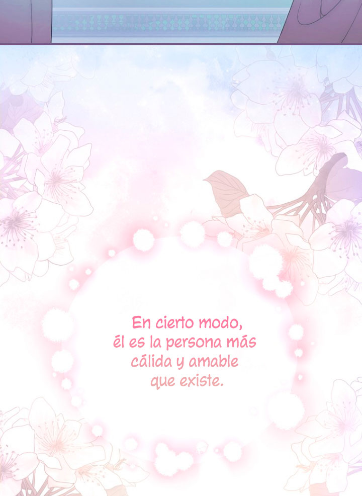 No es tu hijo Capítulo 10 - Página 16