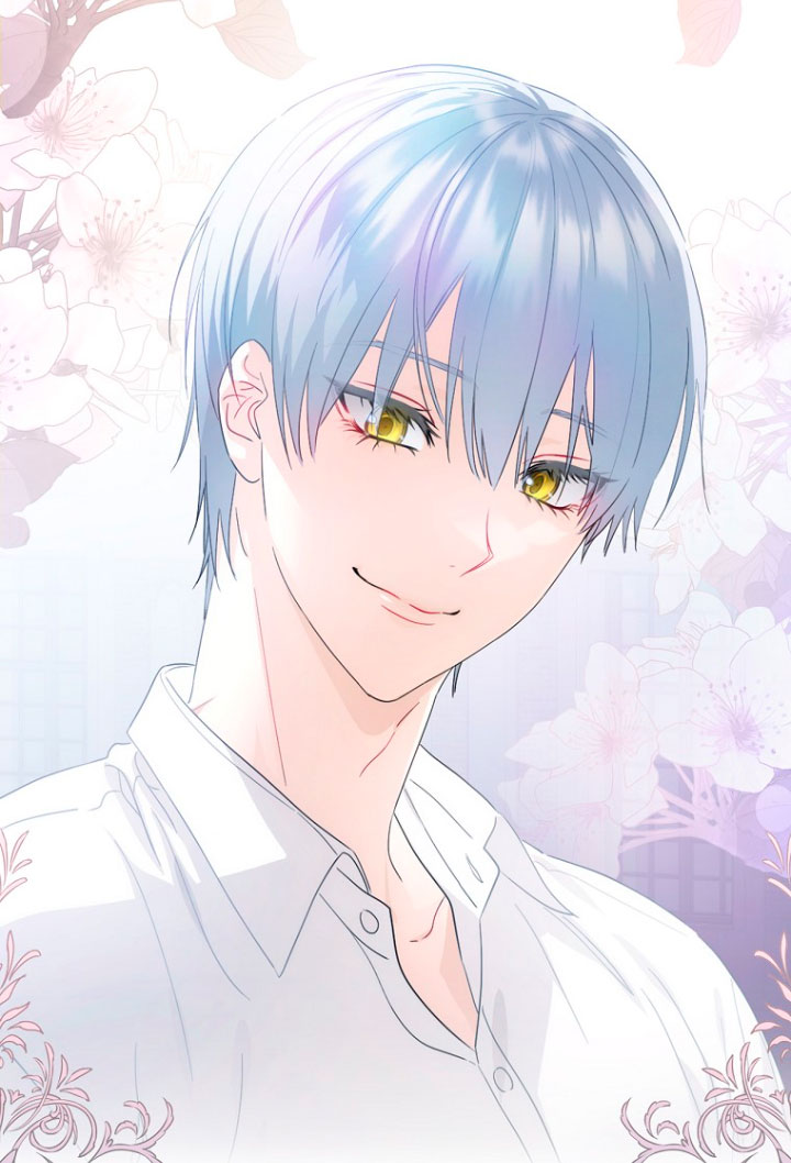 No es tu hijo Capítulo 10 - Página 17