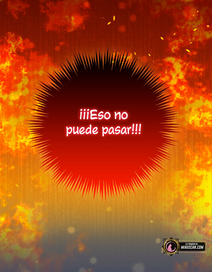 No es tu hijo Capítulo 10 - Página 26