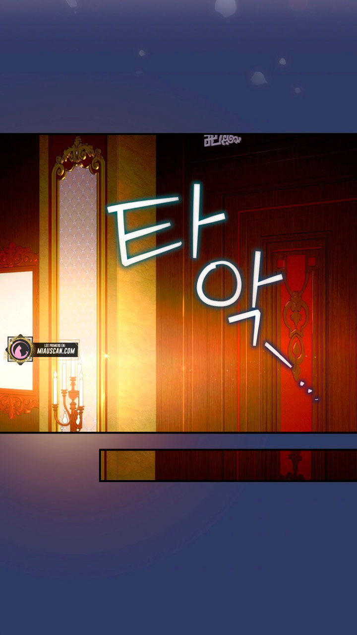 No es tu hijo Capítulo 10 - Página 40